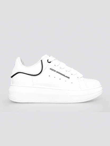 Tenis Mini Classy