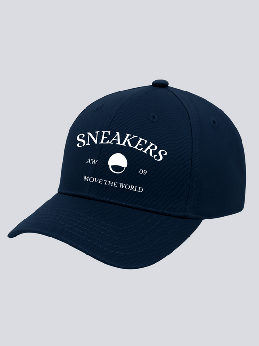 Gorras AW