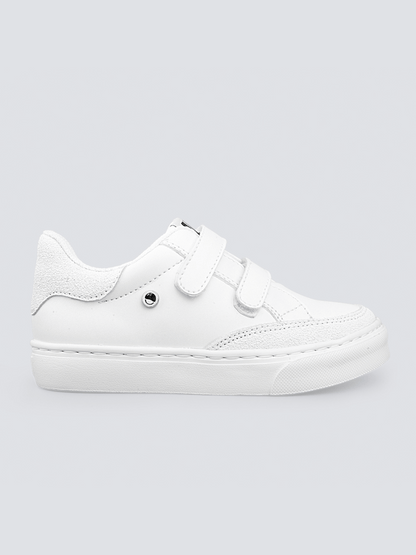 Tenis Mini Straps