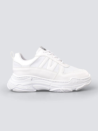 Tenis Sharp