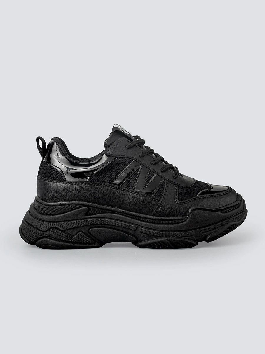 Tenis Sharp