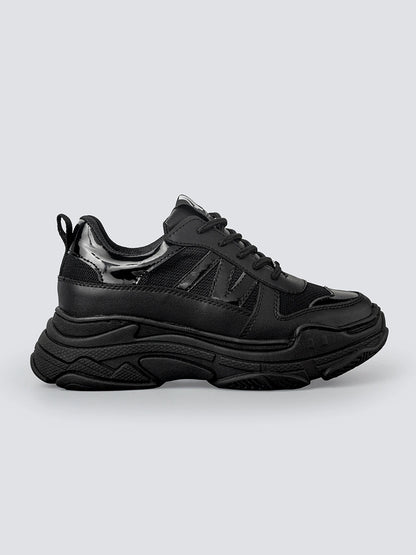 Tenis Sharp