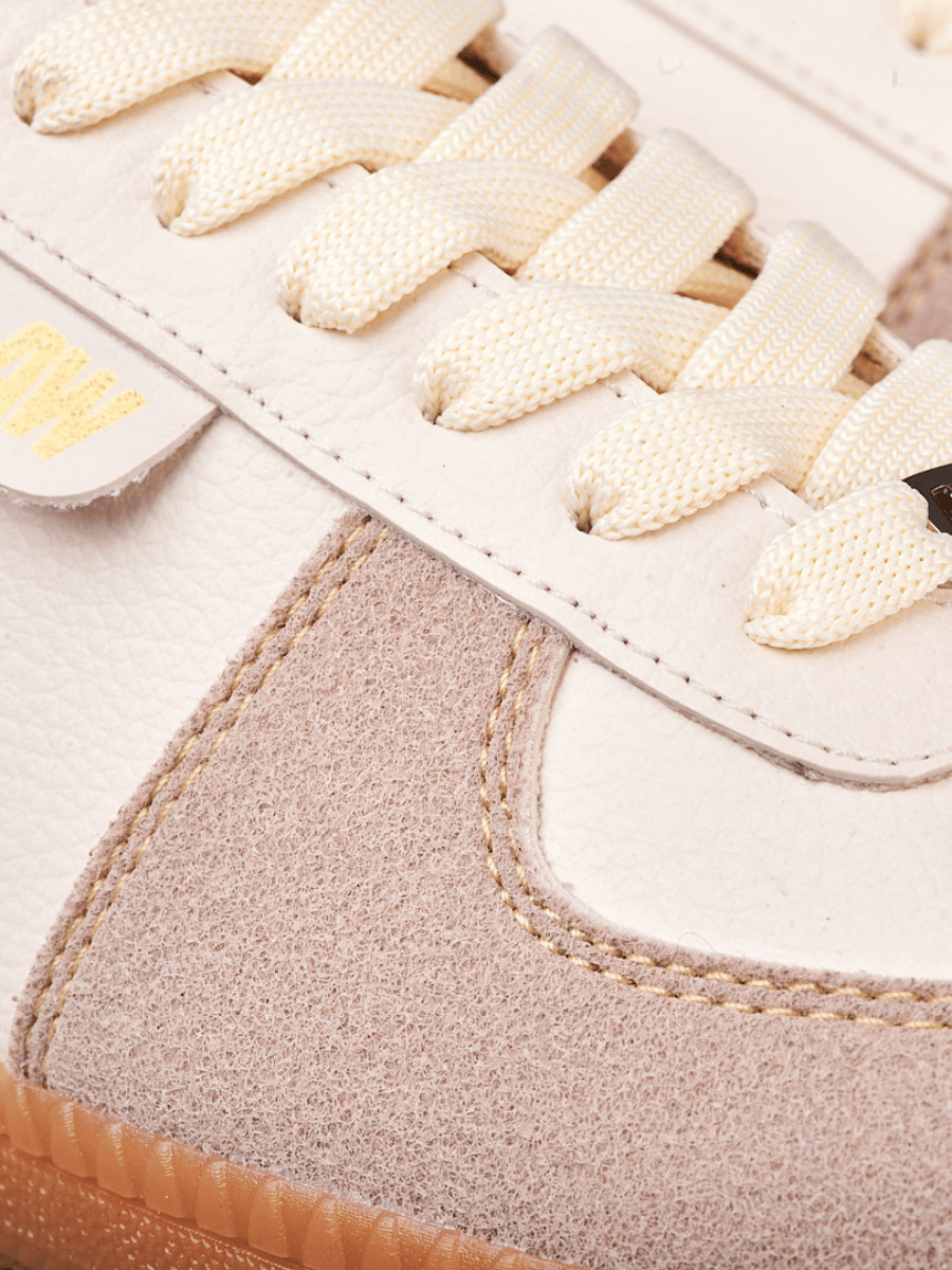 Tenis Mini Flame