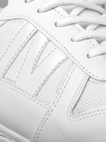 Tenis Sharp
