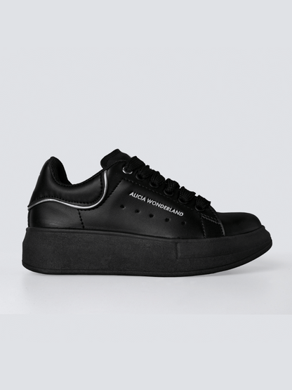 Tenis Mini Classy