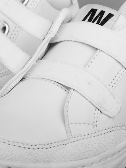 Tenis Mini Straps