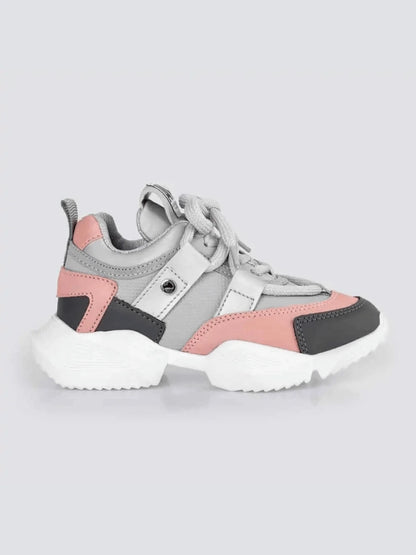 Tenis Mini Adhara