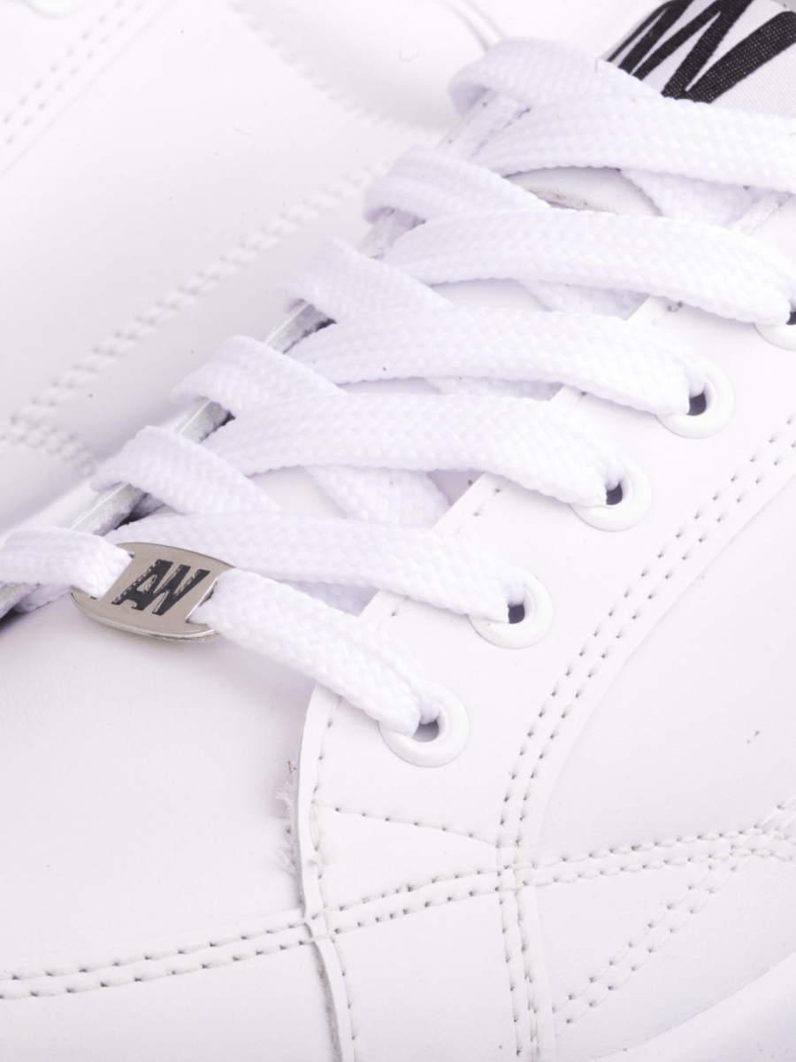 Tenis Candy