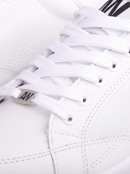 Tenis Candy