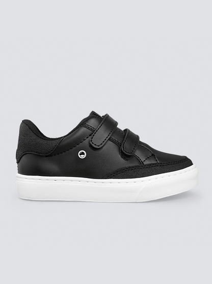 Tenis Mini Straps