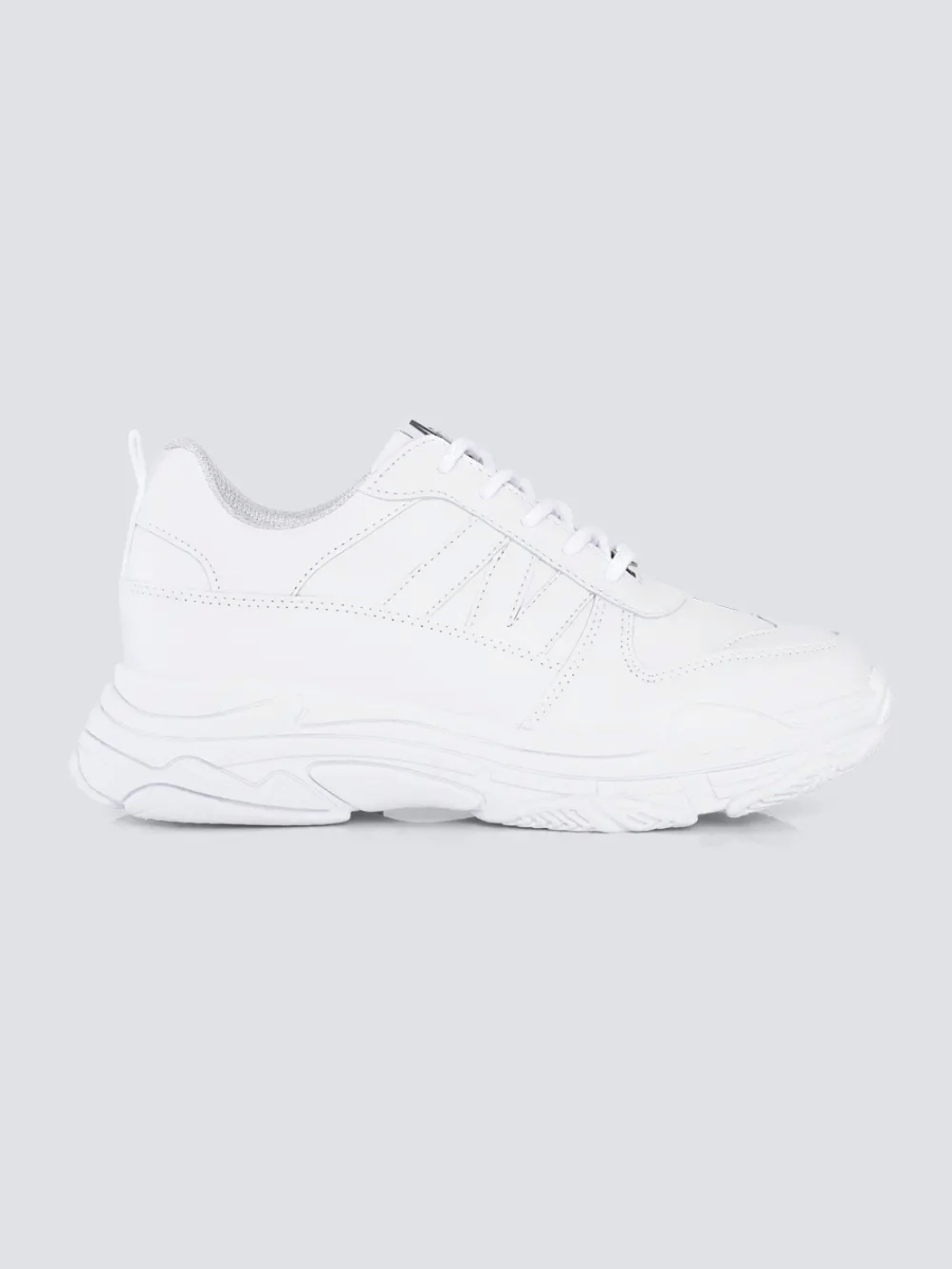 Tenis Sharp