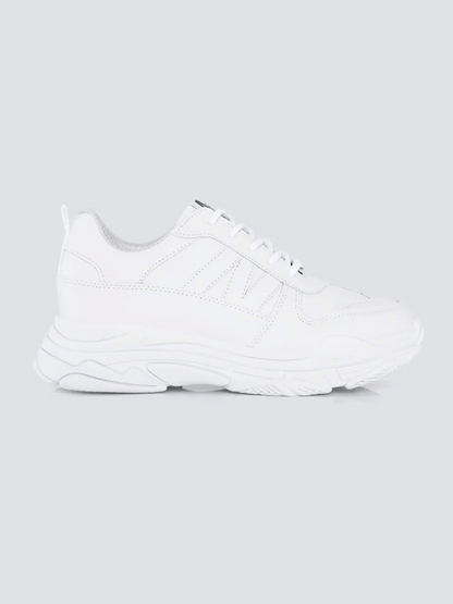 Tenis Sharp