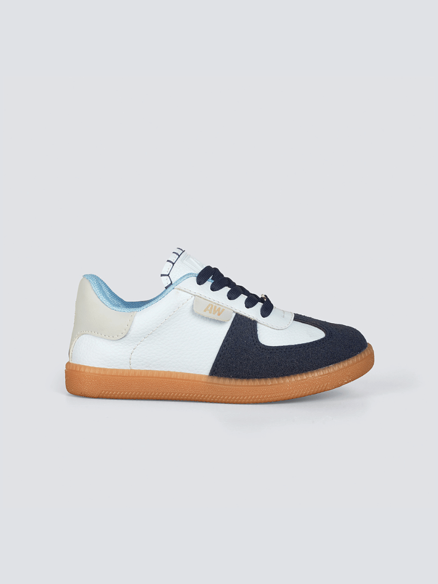 Tenis Mini Flame