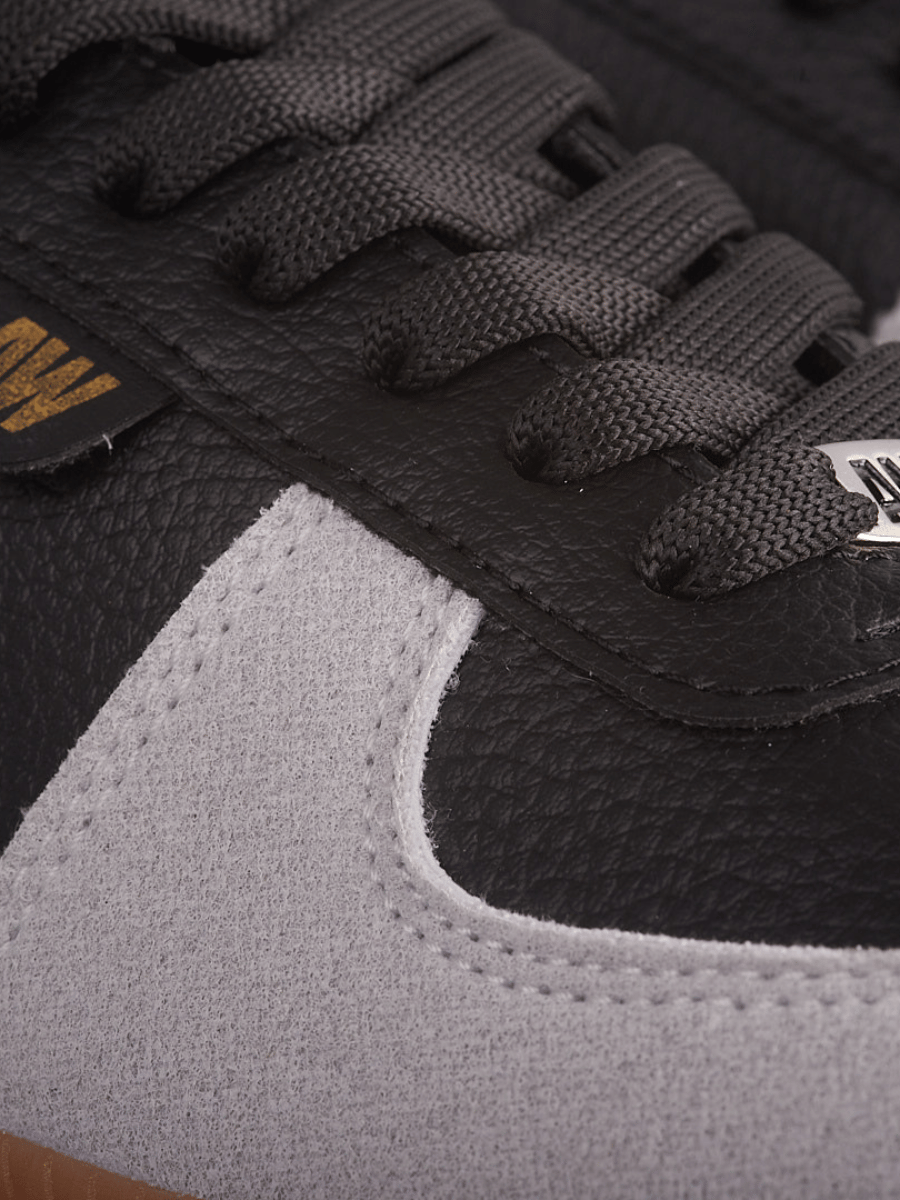 Tenis Mini Flame