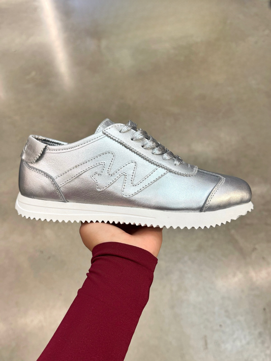 Tenis Astra