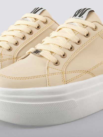 Tenis Candy