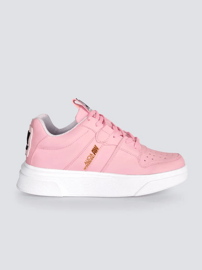 Tenis Mini Sky