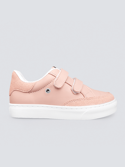 Tenis Mini Straps