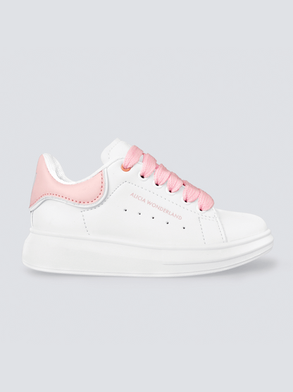 Tenis Mini Classy
