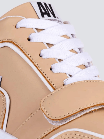 Tenis Euphoria