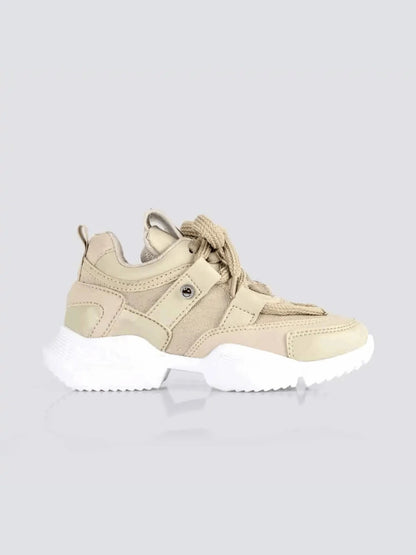 Tenis Mini Adhara