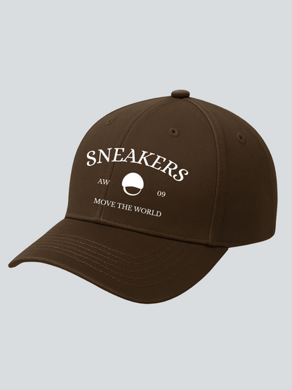 Gorras AW