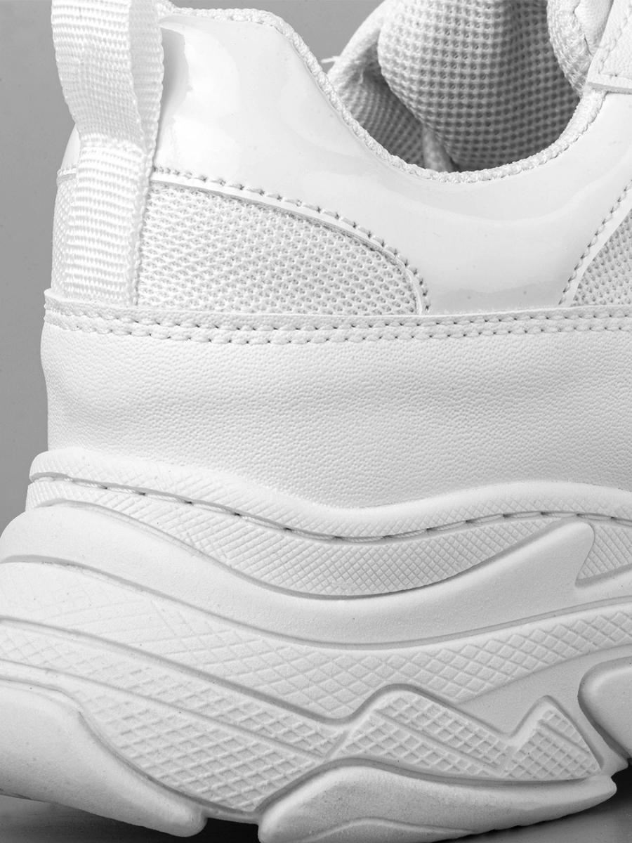 Tenis Sharp