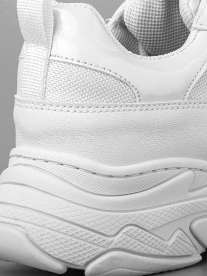 Tenis Sharp