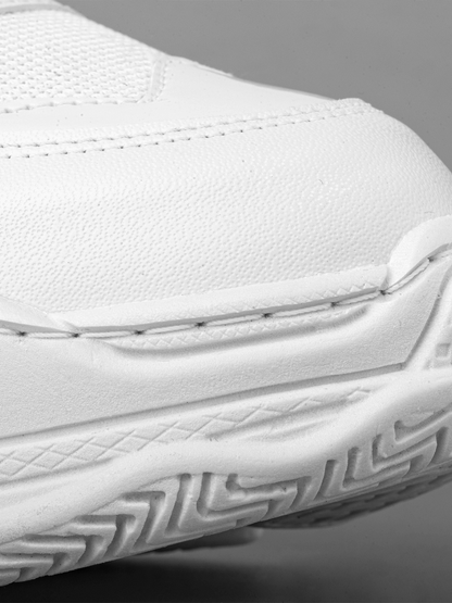 Tenis Sharp