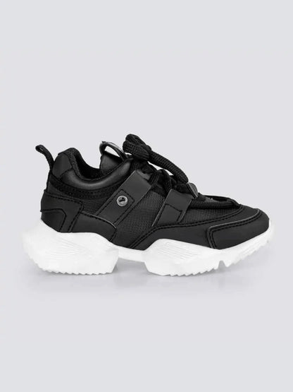 Tenis Mini Adhara