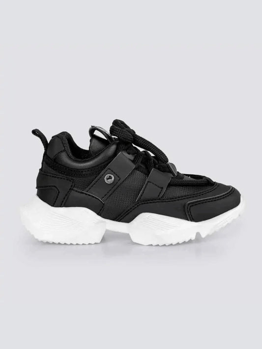 Tenis Mini Adhara