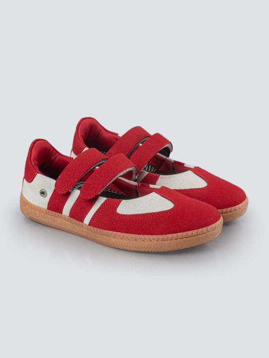 Tenis Alice