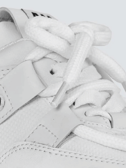 Tenis Mini Adhara
