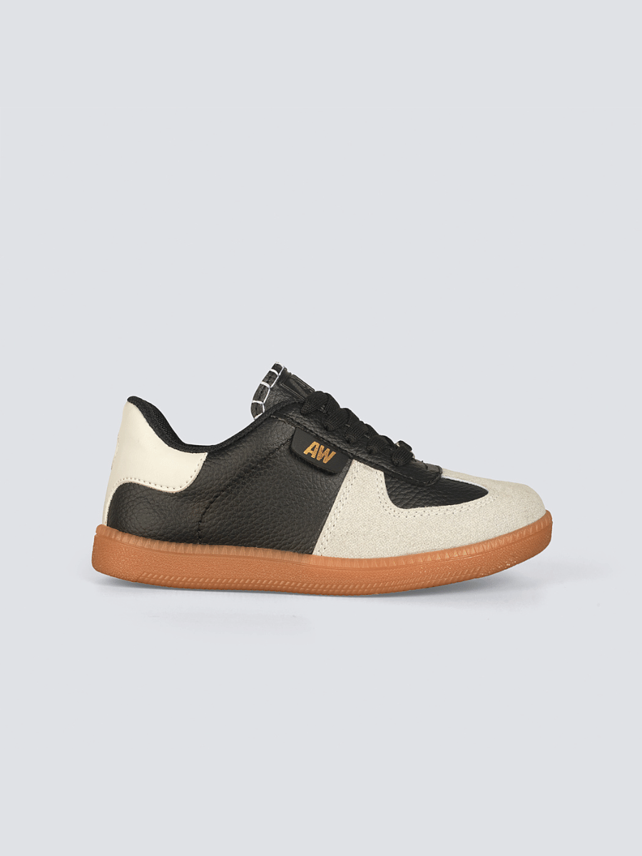 Tenis Mini Flame