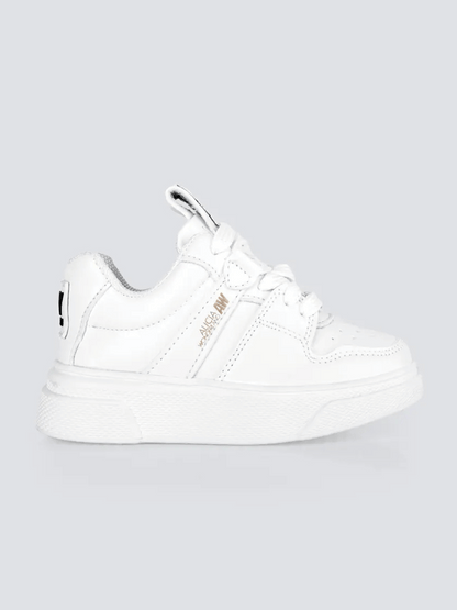 Tenis Mini Sky