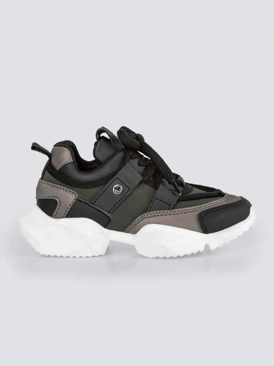 Tenis Mini Adhara