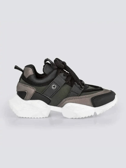 Tenis Mini Adhara