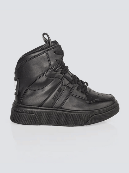 Tenis Mini Botas Sky