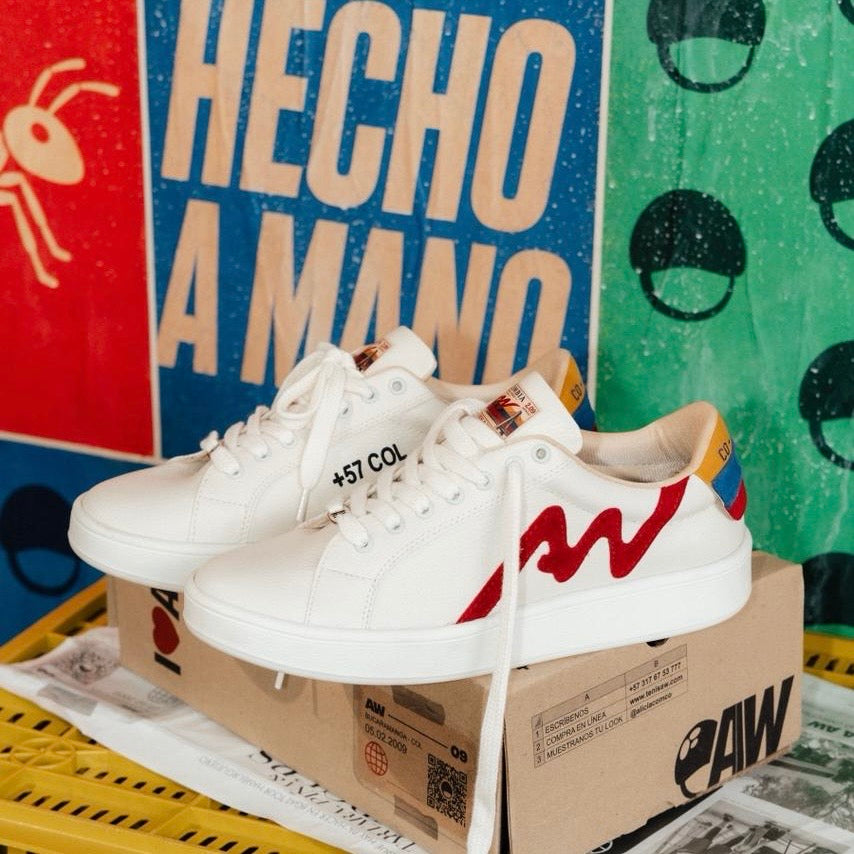 +57COL🇨🇴
