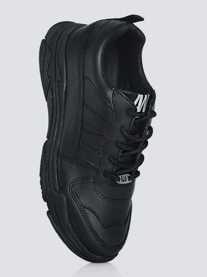 Tenis Sharp