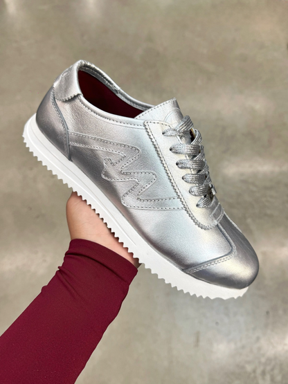Tenis Astra
