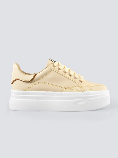 Tenis Candy