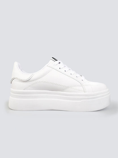 Tenis Candy