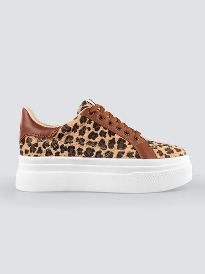 Tenis Candy