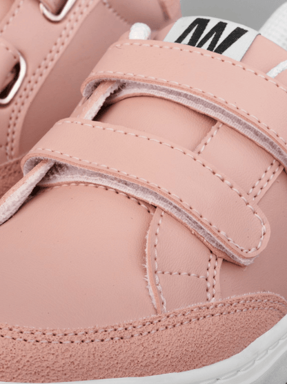 Tenis Mini Straps