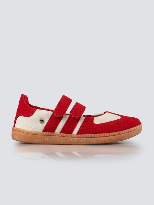 Tenis Alice
