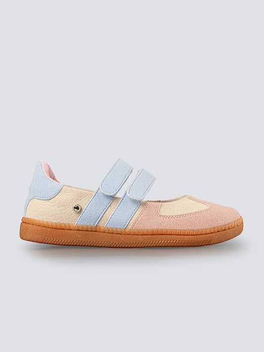Tenis Alice