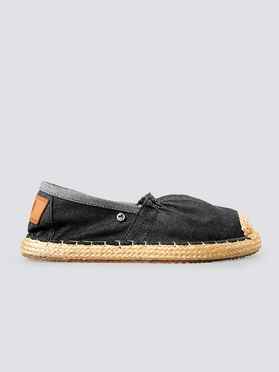 Espadrilas 102