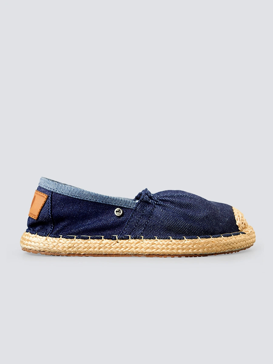 Espadrilas 102