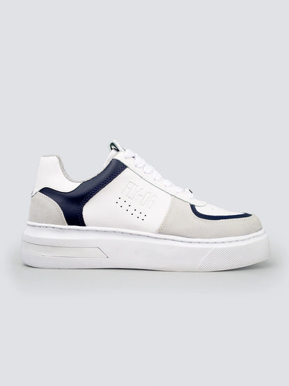 Tenis Fly06